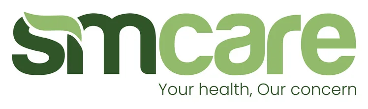 SM CARE Hospital