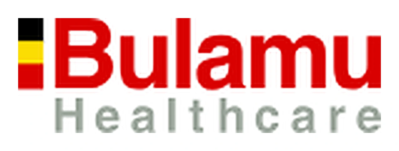 Bulamu Healthcare Uganda