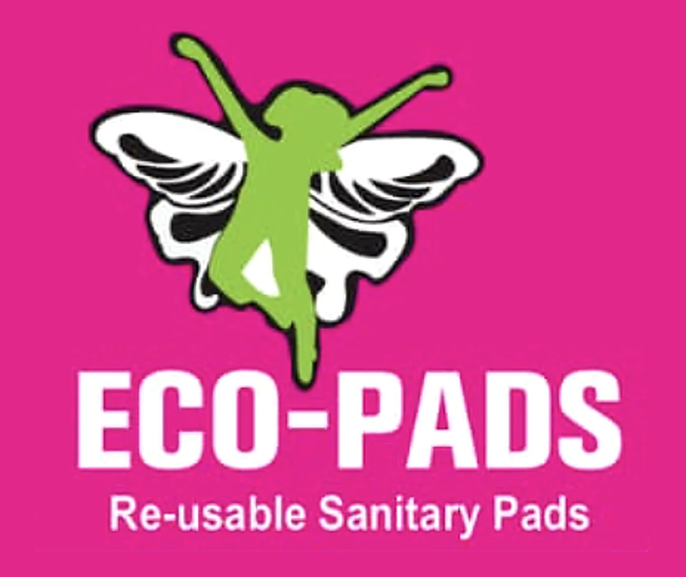ECO-PADS Uganda