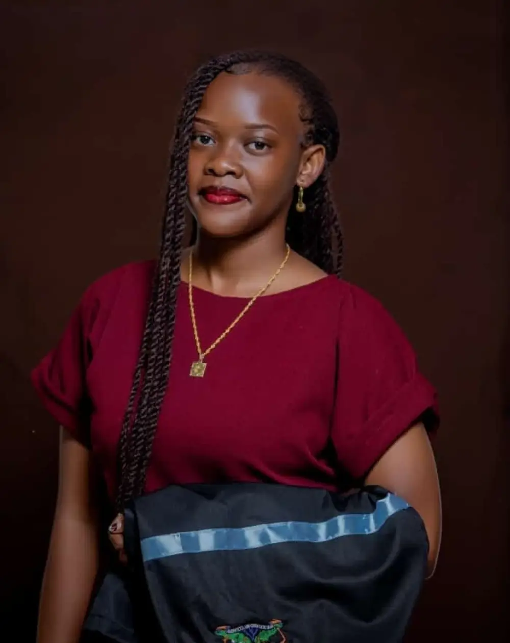 Janat Mutanje